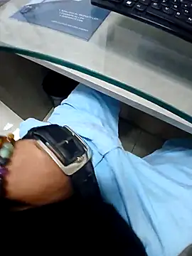 Snapshot of jezusex chatting on February 27, 2025, 9:36 pm jezusex online show from February 27, 2025, 9:36 pm