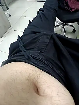 Snapshot of jezusex chatting on March 4, 2025, 8:27 pm jezusex online show from March 4, 2025, 8:27 pm