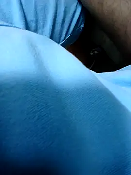 Snapshot of jezusex chatting on March 6, 2025, 9:42 pm jezusex online show from March 6, 2025, 9:42 pm