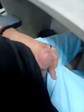 Snapshot of jezusex chatting on March 13, 2025, 8:22 pm jezusex online show from March 13, 2025, 8:22 pm