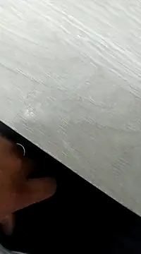 Snapshot of jezusex chatting on January 28, 2025, 7:10 pm jezusex online show from January 28, 2025, 7:10 pm