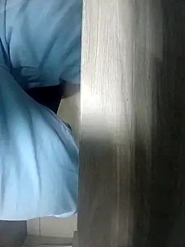 Snapshot of jezusex chatting on February 26, 2025, 11:19 pm jezusex online show from February 26, 2025, 11:19 pm