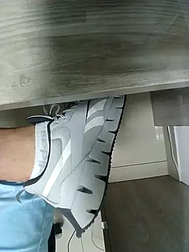 Snapshot of jezusex chatting on February 20, 2025, 9:20 pm jezusex online show from February 20, 2025, 9:20 pm