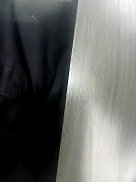 Snapshot of jezusex chatting on February 28, 2025, 9:23 pm jezusex online show from February 28, 2025, 9:23 pm