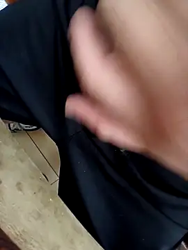 Snapshot of jezusex chatting on November 7, 2025, 2:54 pm jezusex online show from November 7, 2025, 2:54 pm