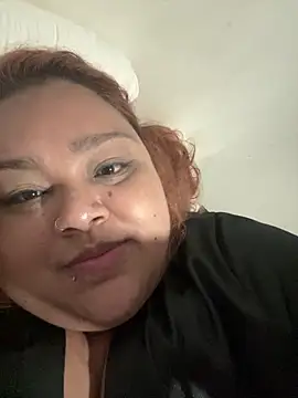 Snapshot of lovemyfatpussy chatting on March 28, 2026, 6:03 am lovemyfatpussy online show from March 28, 2026, 6:03 am