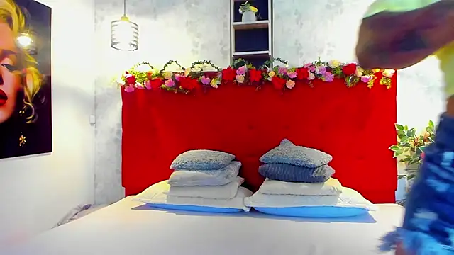 SilvannaFit online show from March 21, 2026, 9:14 am