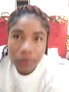 SilvannaFit online show from April 5, 2026, 9:38 am