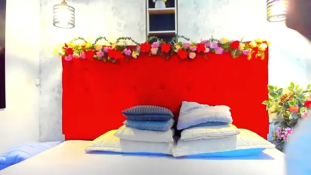 SilvannaFit online show from March 7, 2026, 9:05 am