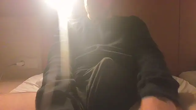 taallguyy 196 online show from September 24, 2025, 8:59 pm