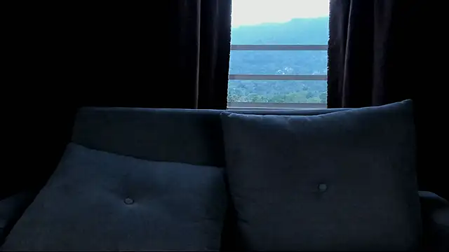 lnxmst online show from January 31, 2026, 10:30 pm