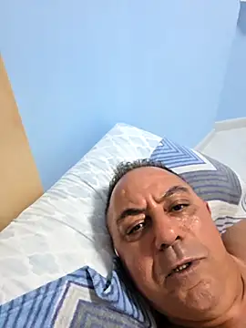 abdelhak33 online show from May 11, 2026, 12:56 am