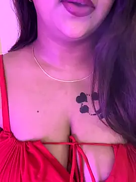 wildestcouplee online show from September 12, 2025, 7:02 pm