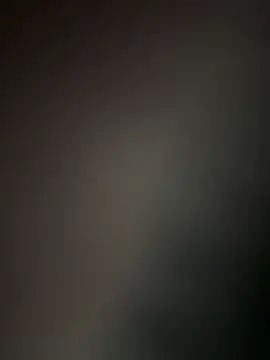 Majorcumlive online show from July 2, 2026, 10:38 pm