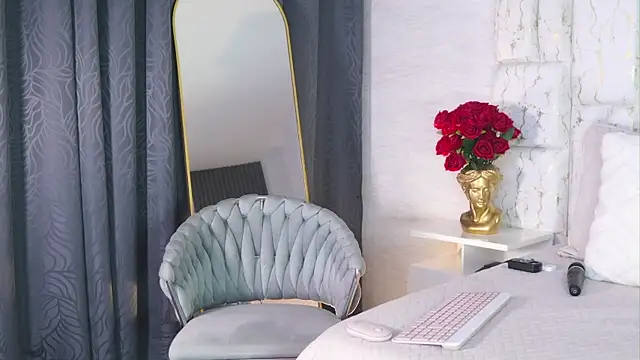 rosse lennon online show from May 29, 2026, 1:11 am