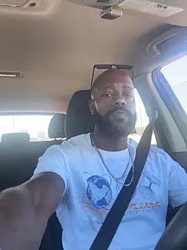 Melaneighted online show from January 24, 2025, 4:49 pm