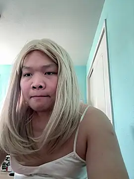 Snapshot of Jessica-Aine chatting on January 7, 2025, 11:24 pm Jessica-Aine online show from January 7, 2025, 11:24 pm