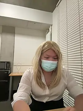 Snapshot of Jessica-Aine chatting on December 5, 2024, 3:31 am Jessica-Aine online show from December 5, 2024, 3:31 am