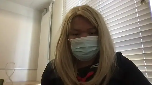 Snapshot of Jessica-Aine chatting on December 1, 2024, 7:41 pm Jessica-Aine online show from December 1, 2024, 7:41 pm