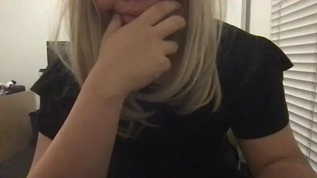 Snapshot of Jessica-Aine chatting on December 2, 2024, 1:08 pm Jessica-Aine online show from December 2, 2024, 1:08 pm