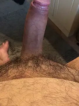 Polipo85 online show from March 10, 2026, 3:16 pm