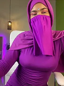 saray halam online show from March 9, 2025, 6:54 pm