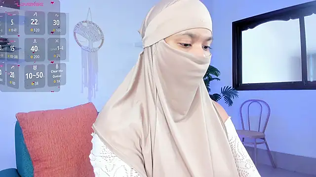 saray halam online show from November 5, 2025, 6:22 pm