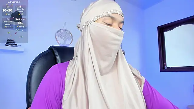 saray halam online show from September 12, 2025, 6:07 pm