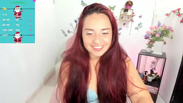 nicoll crazzy online show from December 15, 2025, 2:56 pm