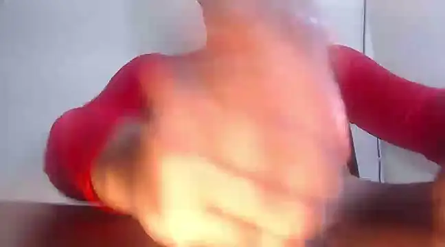 Snapshot of TyraBanks_hot chatting on March 6, 2025, 3:13 pm TyraBanks hot online show from March 6, 2025, 3:13 pm