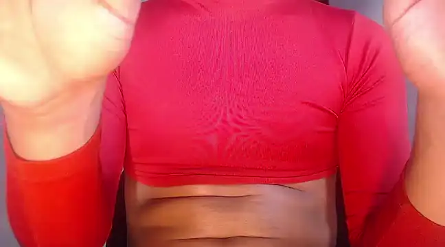 Snapshot of TyraBanks_hot chatting on February 20, 2025, 2:51 am TyraBanks hot online show from February 20, 2025, 2:51 am