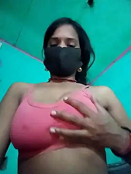 Snapshot of JIYARANI1193 chatting on October 28, 2025, 6:56 am JIYARANI1193 online show from October 28, 2025, 6:56 am