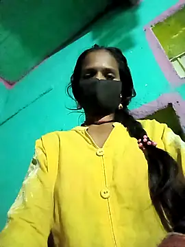 Snapshot of JIYARANI1193 chatting on October 26, 2025, 4:40 pm JIYARANI1193 online show from October 26, 2025, 4:40 pm