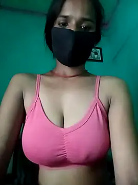 Snapshot of JIYARANI1193 chatting on September 21, 2025, 7:13 am JIYARANI1193 online show from September 21, 2025, 7:13 am