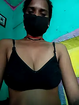 Snapshot of JIYARANI1193 chatting on October 12, 2025, 5:53 am JIYARANI1193 online show from October 12, 2025, 5:53 am