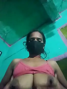 Snapshot of JIYARANI1193 chatting on September 25, 2025, 5:30 pm JIYARANI1193 online show from September 25, 2025, 5:30 pm