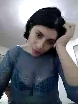 Snapshot of PinkPussyXYZ chatting on November 8, 2025, 12:52 pm PinkPussyXYZ online show from November 8, 2025, 12:52 pm