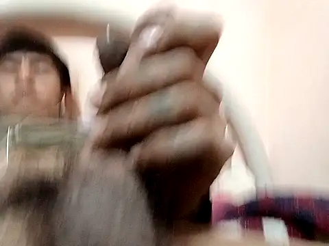 carloshot31 online show from December 22, 2024, 9:00 am