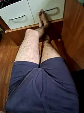 Snapshot of your_santa99 chatting on December 3, 2024, 6:54 am your santa99 online show from December 3, 2024, 6:54 am