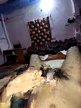 Snapshot of your_santa99 chatting on January 10, 2026, 11:27 am your santa99 online show from January 10, 2026, 11:27 am