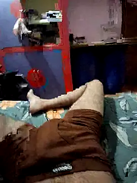 Snapshot of your_santa99 chatting on October 21, 2025, 8:25 am your santa99 online show from October 21, 2025, 8:25 am