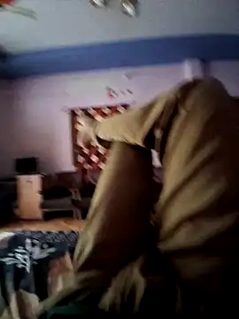 Snapshot of your_santa99 chatting on November 23, 2025, 5:39 am your santa99 online show from November 23, 2025, 5:39 am