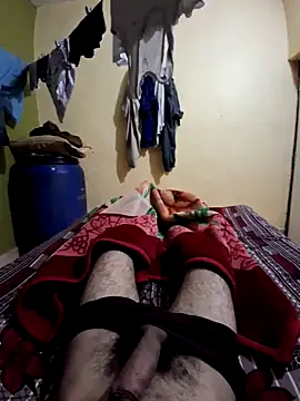 Snapshot of your_santa99 chatting on December 2, 2024, 5:32 pm your santa99 online show from December 2, 2024, 5:32 pm