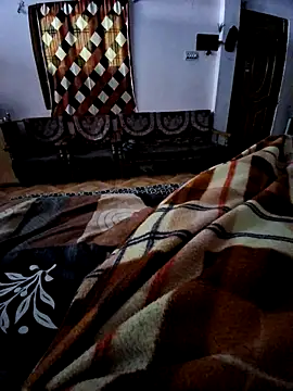 Snapshot of your_santa99 chatting on November 30, 2025, 6:14 am your santa99 online show from November 30, 2025, 6:14 am