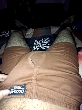 Snapshot of your_santa99 chatting on February 8, 2026, 8:45 am your santa99 online show from February 8, 2026, 8:45 am