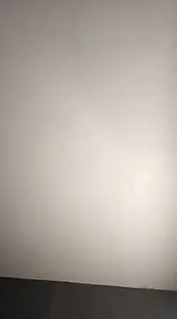 tureygiovani online show from December 3, 2024, 12:19 am