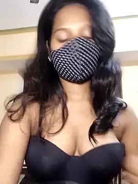 Snapshot of Shivani_Tivari chatting on October 19, 2025, 9:45 am Shivani Tivari online show from October 19, 2025, 9:45 am