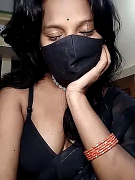 Snapshot of Shivani_Tivari chatting on November 10, 2025, 2:55 pm Shivani Tivari online show from November 10, 2025, 2:55 pm