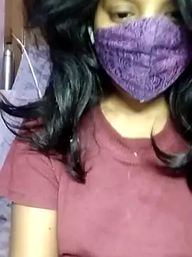 Snapshot of Shivani_Tivari chatting on March 17, 2025, 9:55 am Shivani Tivari online show from March 17, 2025, 9:55 am