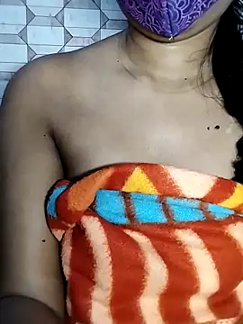 Snapshot of Shivani_Tivari chatting on February 28, 2025, 9:23 pm Shivani Tivari online show from February 28, 2025, 9:23 pm